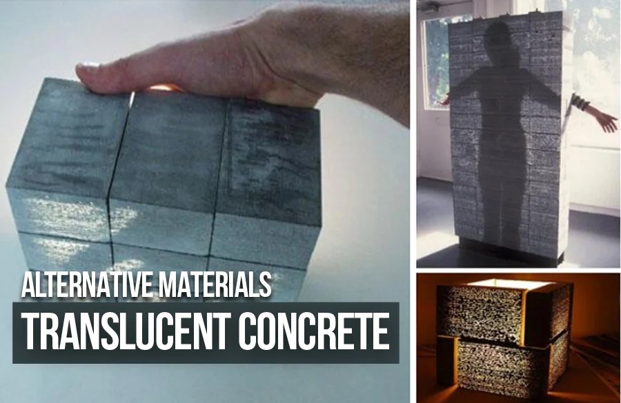 Materials & Construction Archives Page 3 of 9 RTF Rethinking The