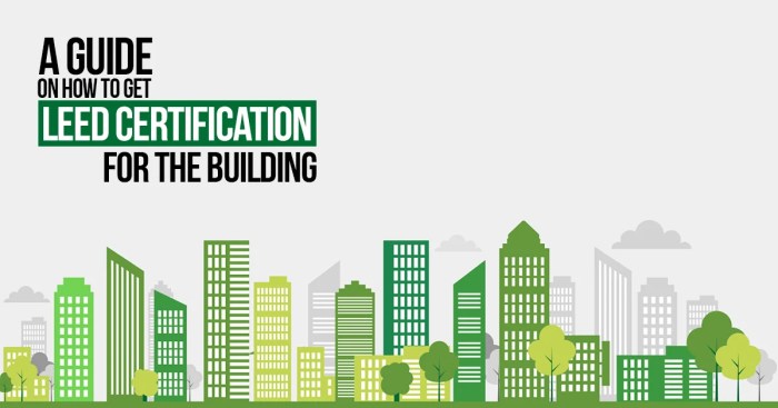Unlocking Sustainable Excellence: A Comprehensive Guide to Achieving LEED Certification Unlocking Sustainable Excellence: A Comprehensive Guide to Achieving LEED Certification