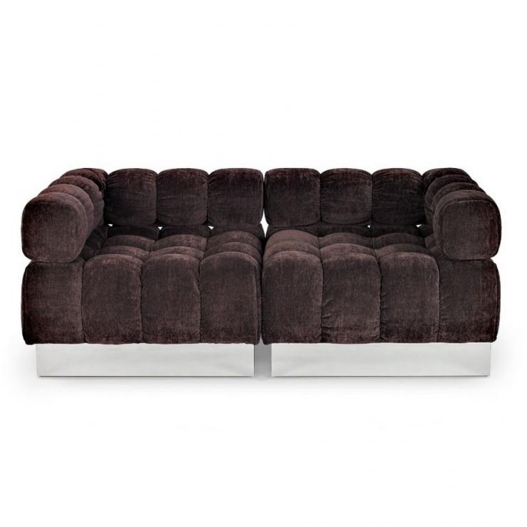 10 examples of modular furniture RTF Rethinking The Future