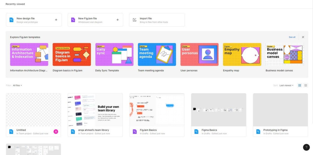 10 best free graphics design software you should use RTF