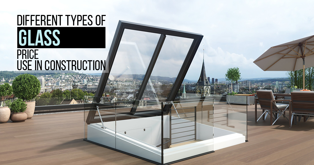 Glass Curtain Wall Cost Per Square Foot In India Wall Design Ideas