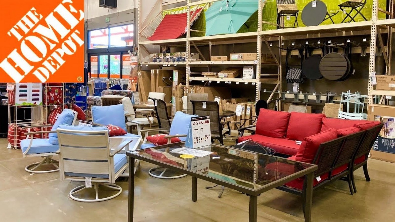 The 11 Best Places to Buy Budget Furniture RTF Rethinking The Future