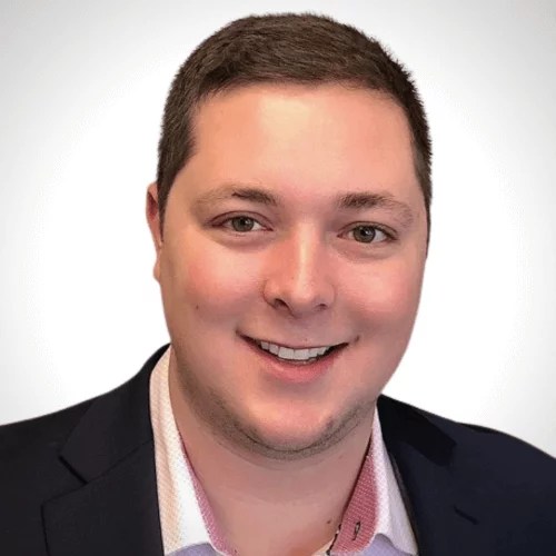 Taylor Armstrong Real Estate Transition Solutions