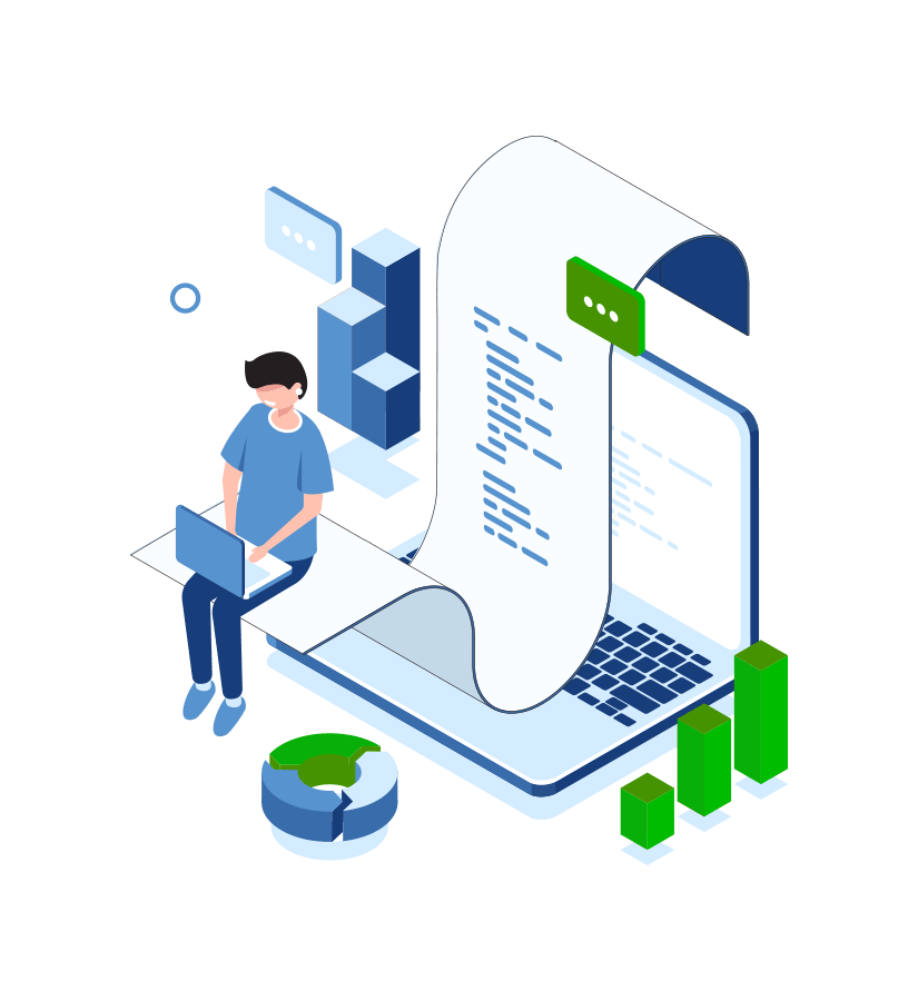 Best Billing Software