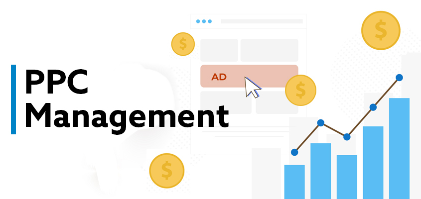 A Simple Guide To PPC Management For Small Businesses Blog