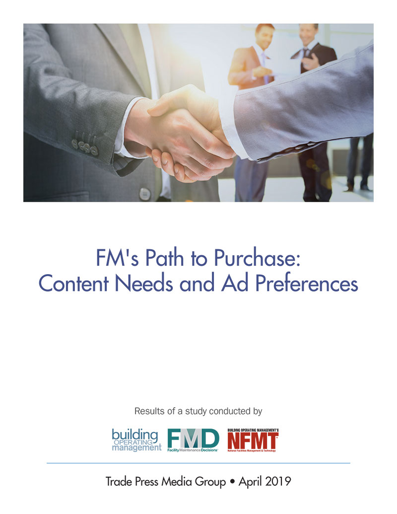 Request FM Industry Research