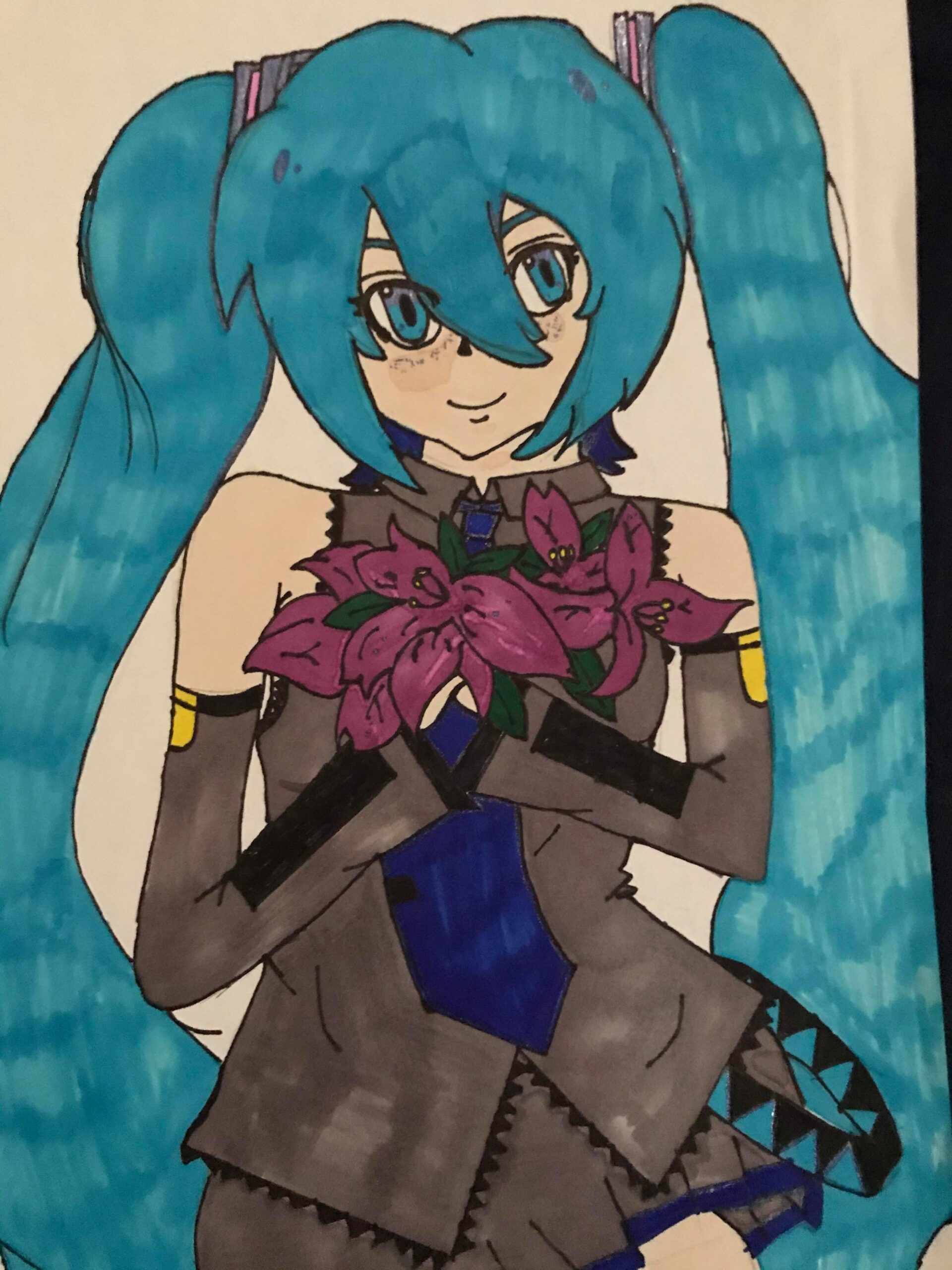 Creating Characters ReachOut Creative Futures