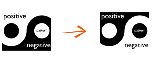 Invert colors with reaConverter