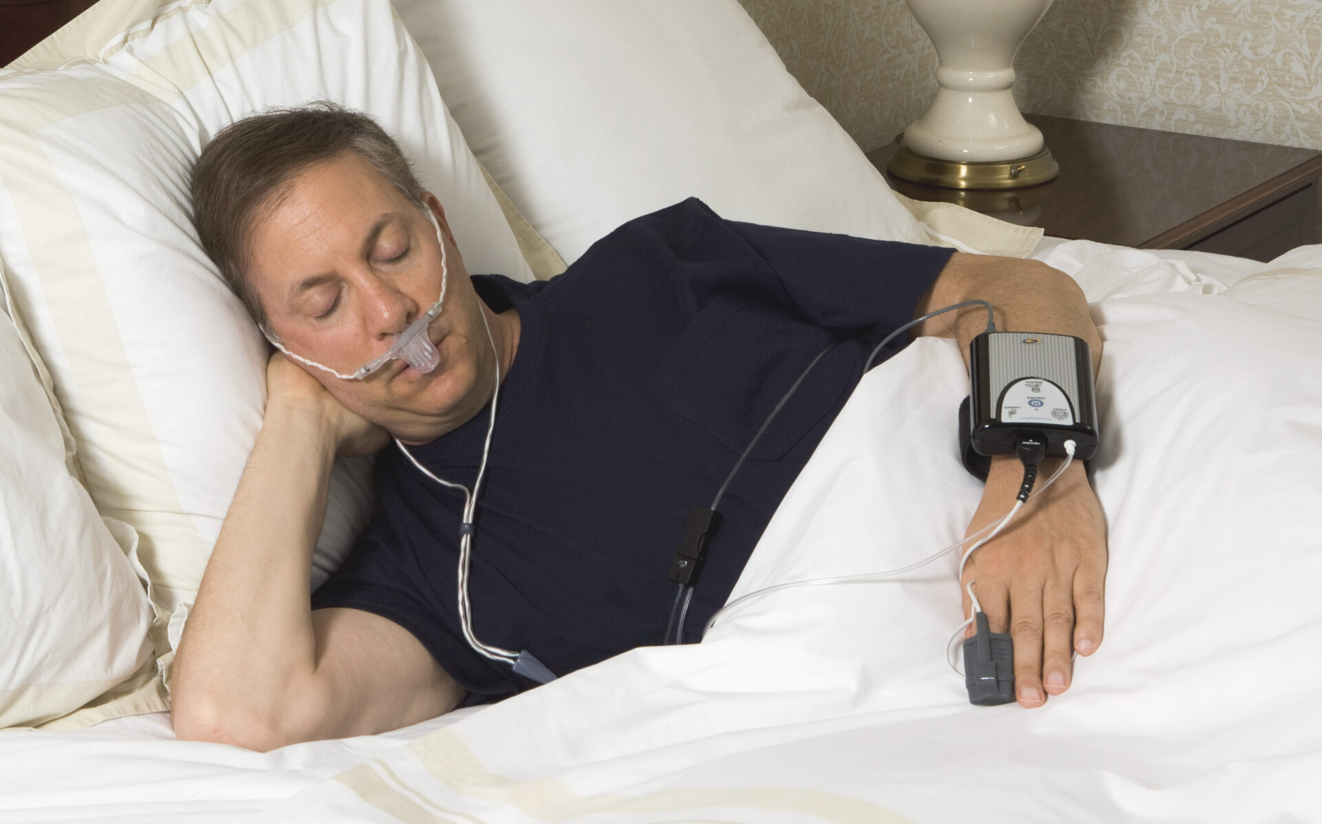 ReactDx How it Works