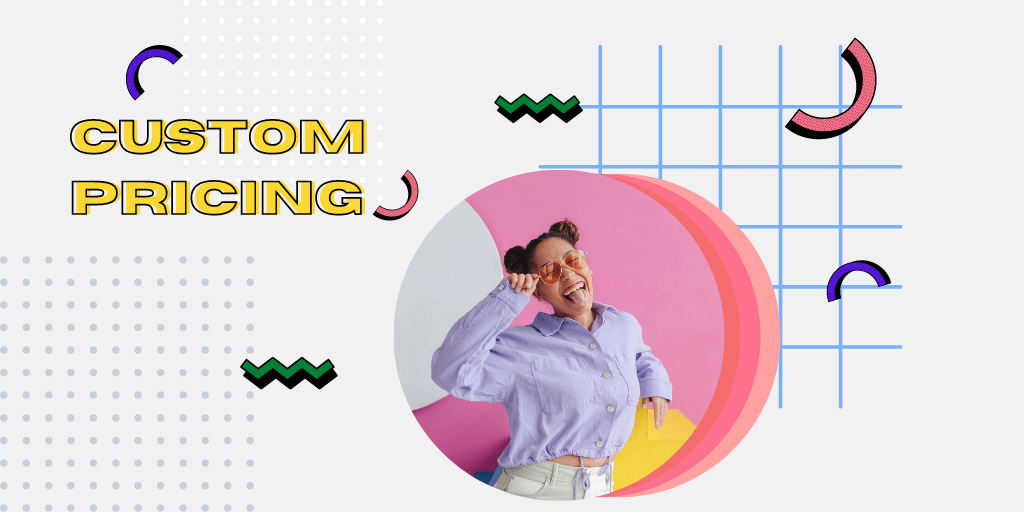 Qué es la segmentación de precios y cómo aplicarla Reactev