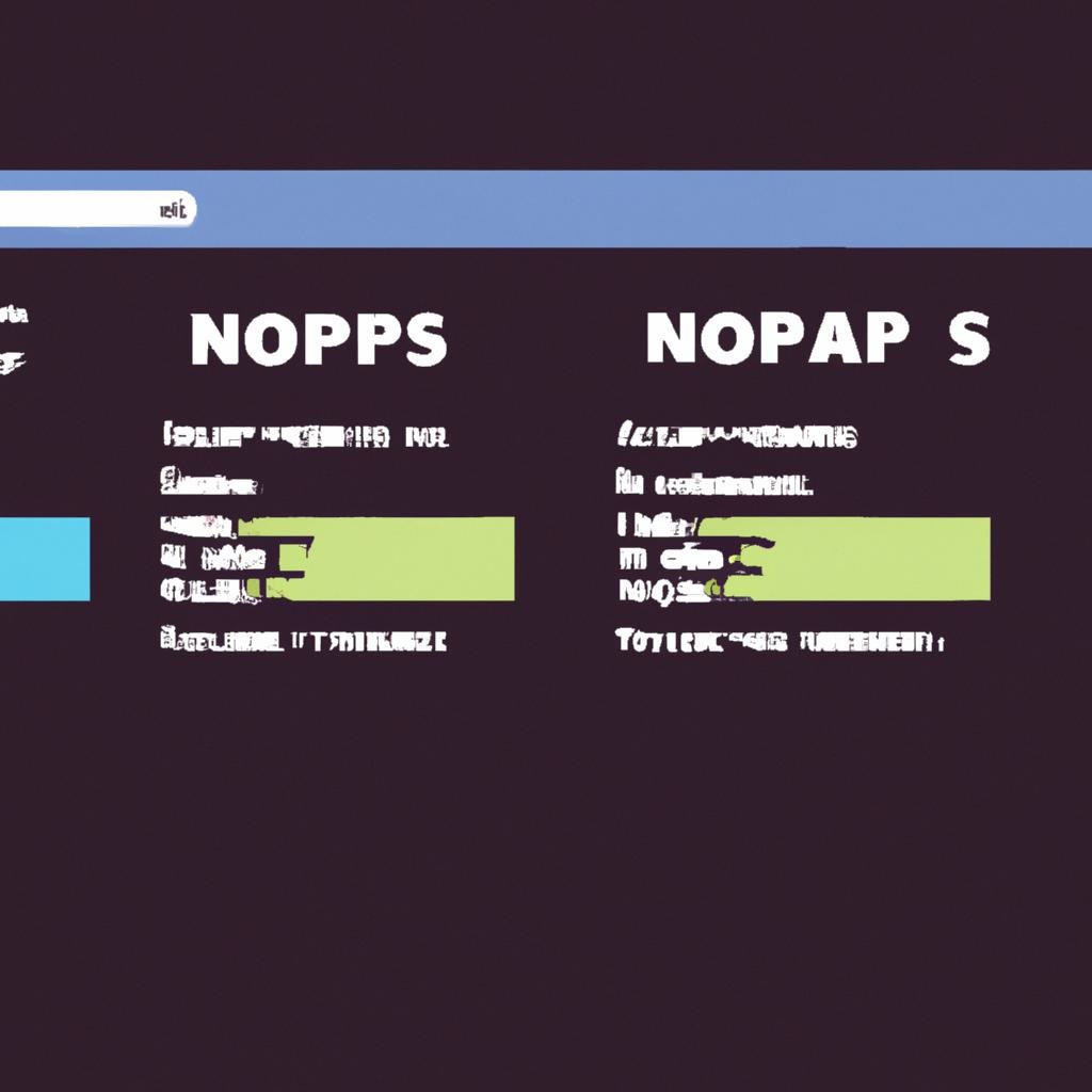 Getting Started with NPM Installing and Understanding Node.js and NPM
