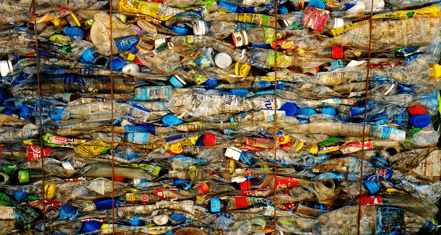 Trash Compactors | Reaction Distributing