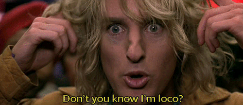 Reaction GIFs Page 10 of 1255 Say it with a GIF!