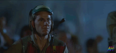 Caught | Doki Doki Literature Club | Know Your Meme