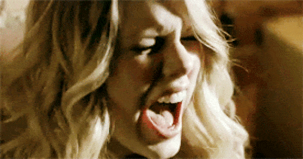 Taylor Swift Archives Reaction GIFs