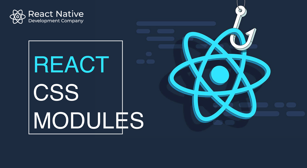 The Mastering Styling in React An Introduction to CSS Modules