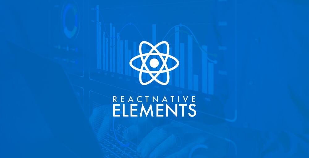Key Differences Between React Native Paper and React Native Elements