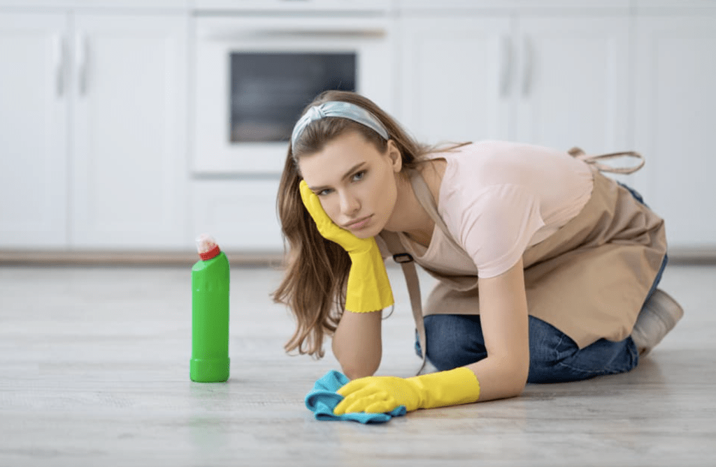 Finding The Best Cleaners In Dublin Readability