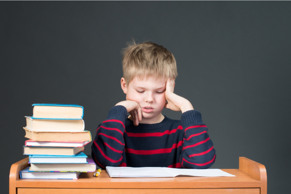 Want to Help Your Child Read Better?