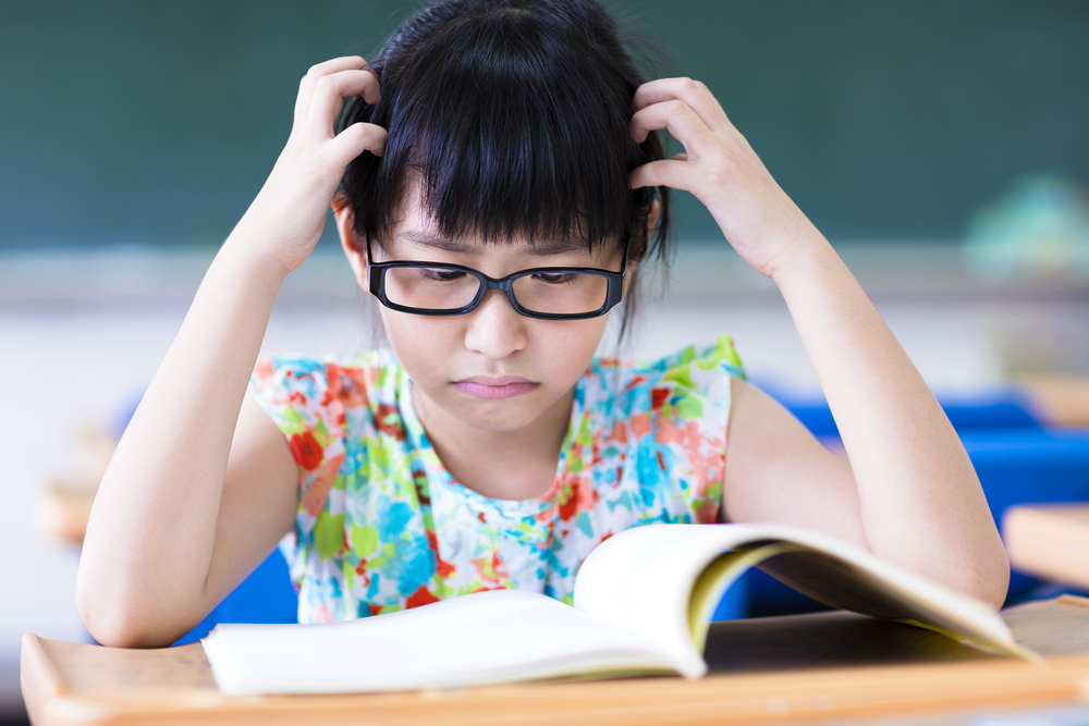 ELL Student Survival Tips How Can I Improve My Reading Skills