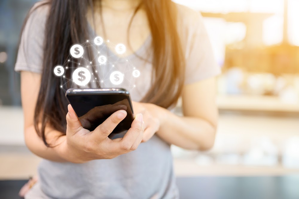 One of the Best Apps to Learn to Read Can Be Used Throughout Elementary