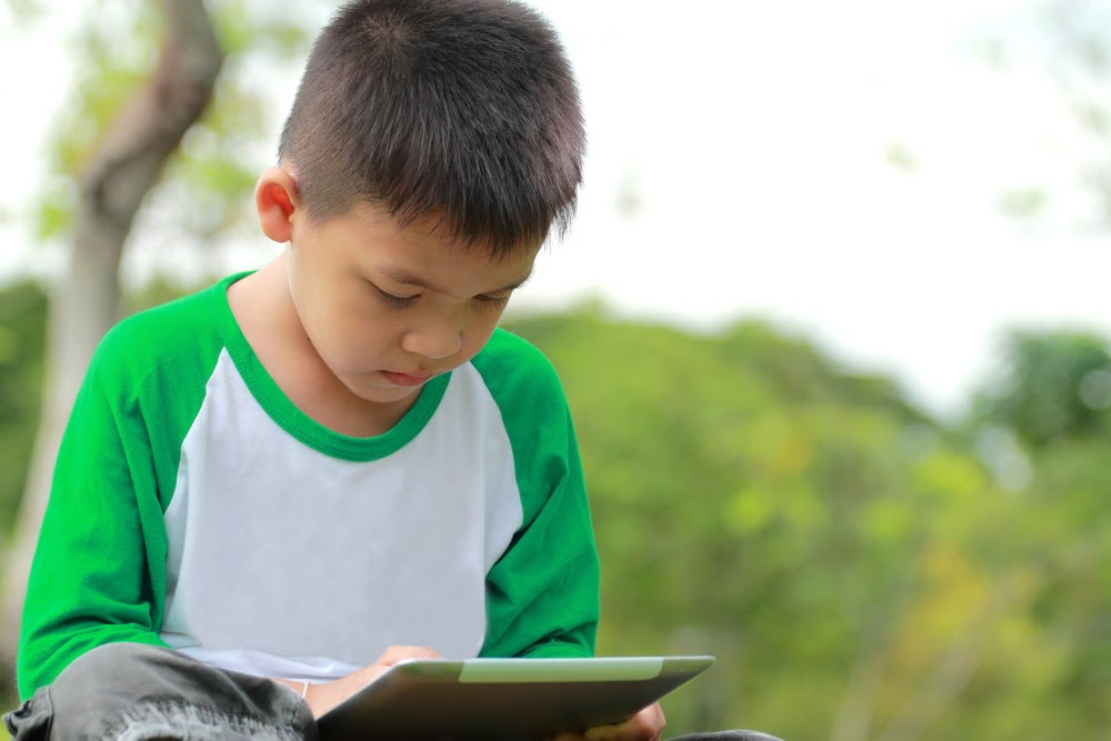 This is the Best Reading Comprehension App Android Offers