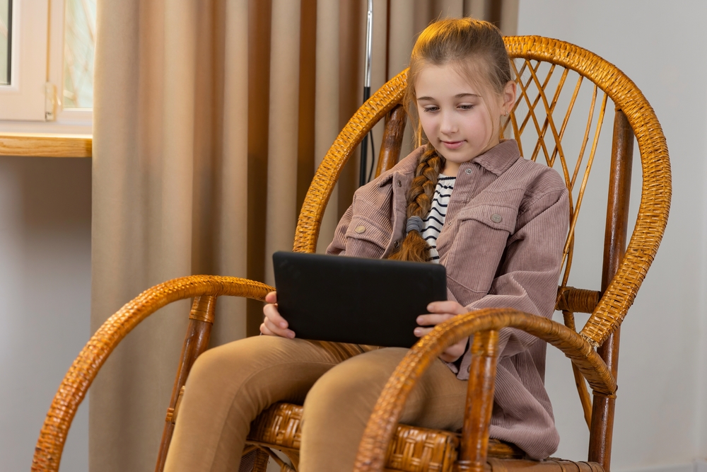 How to Use Apps to Help Reading Comprehension