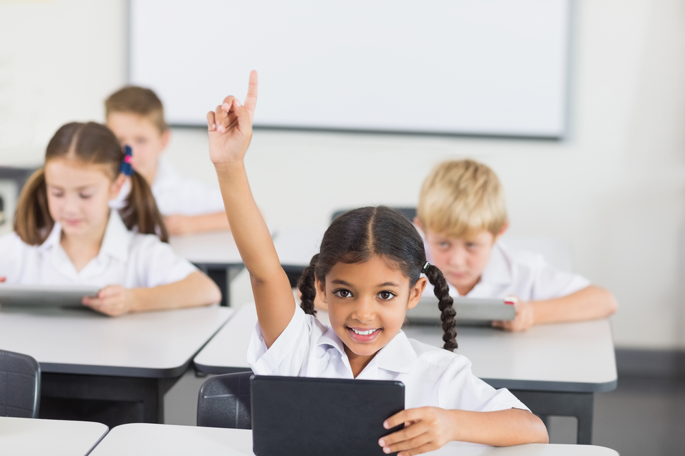 Here’s How Reading Programs in Schools Can Complement Reading Programs