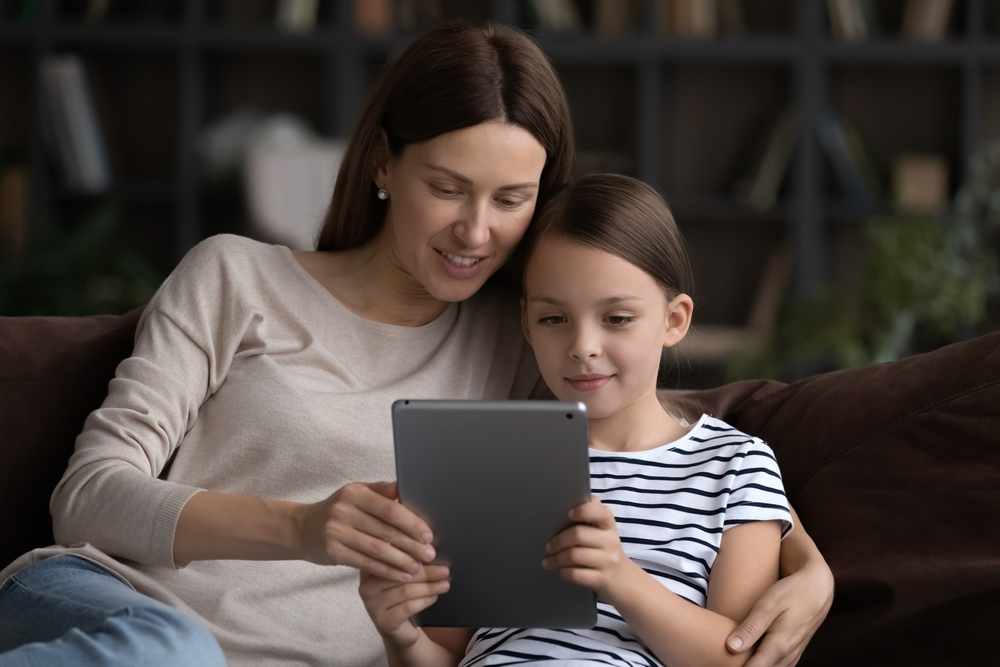 Reading Levels by Grade: Essential Benchmarks for Educational Progress