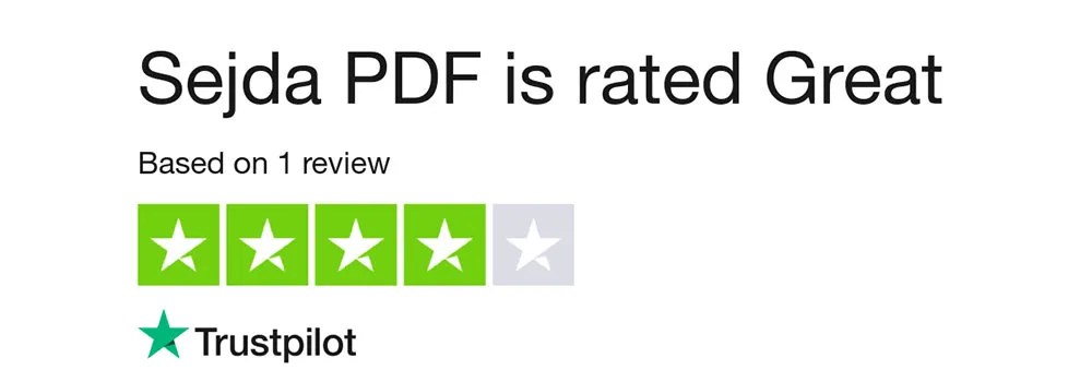 8 Best Online PDF Editors Read Crazy