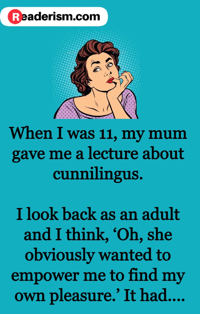 Dirty Jokes Archives