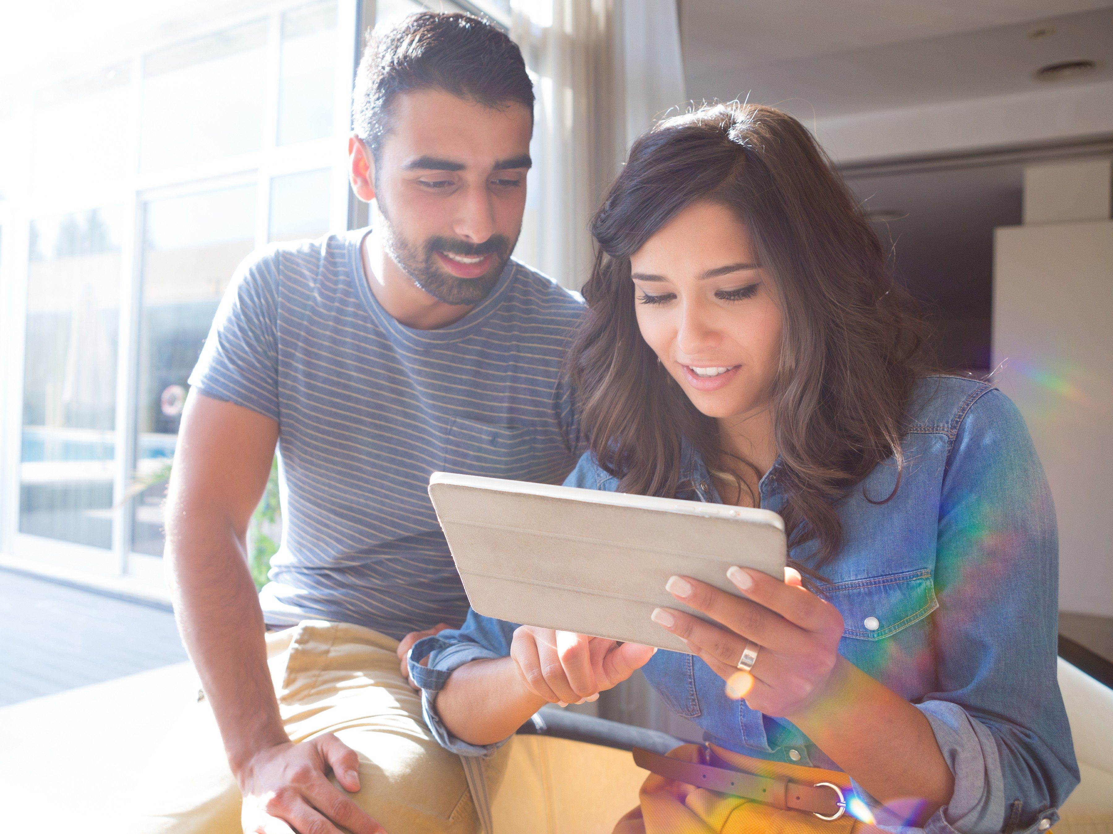How to Haggle Like a Pro