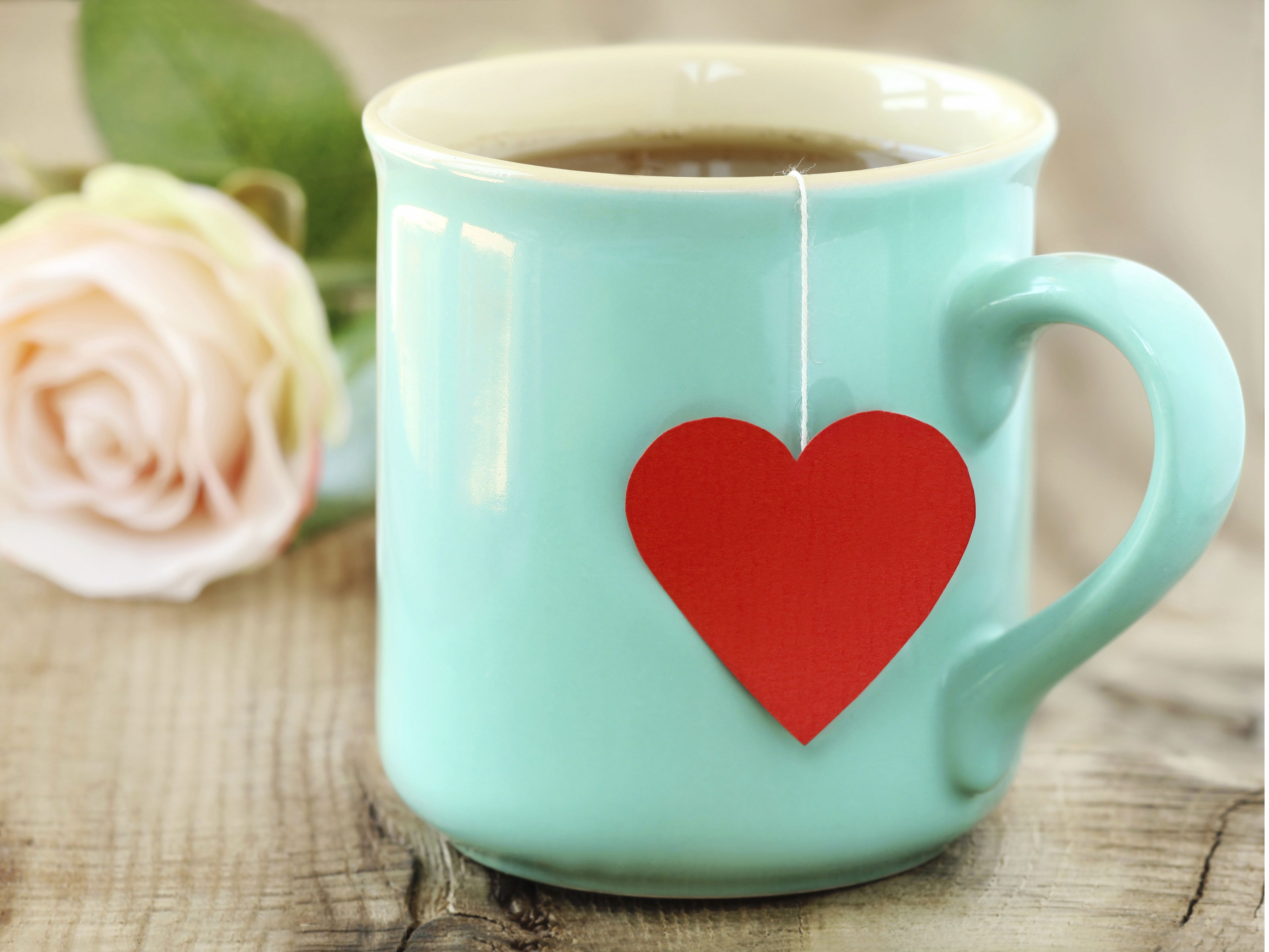 5 Things For Sunburns