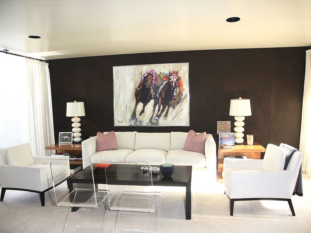 Start an Affordable Home Art Collection in 10 Easy Steps