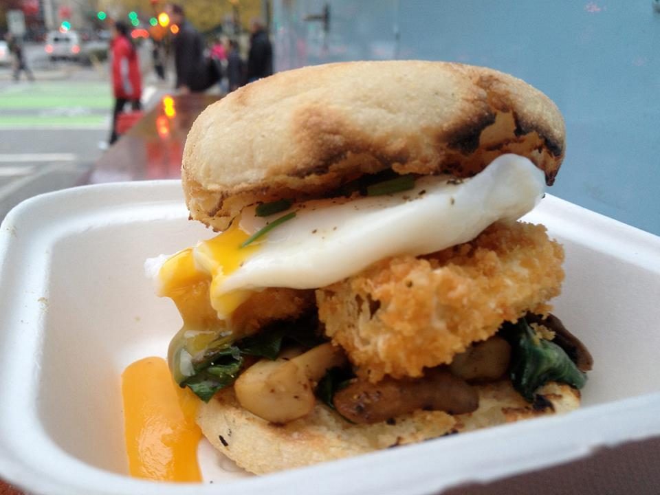 30 of The Best Brunch Spots in Canada The Ultimate Brunch Bucket List