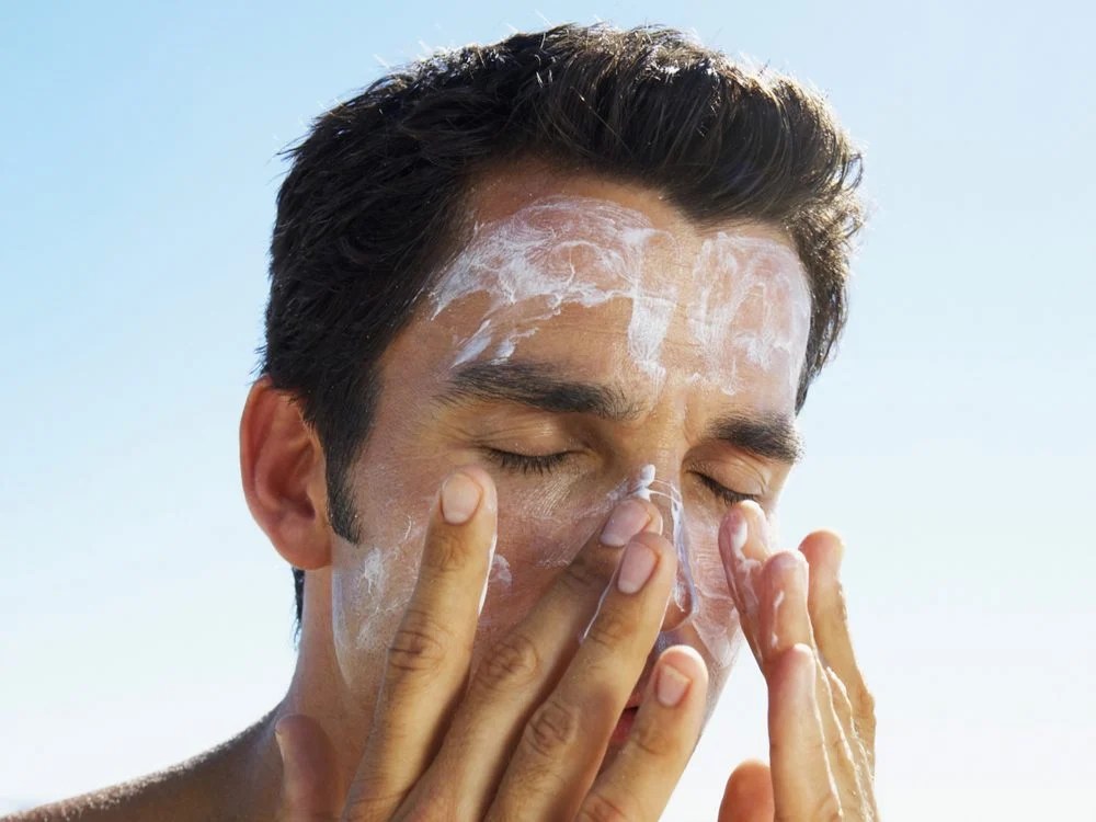 10 Sunblock Tips You Need to Know Reader's Digest Canada