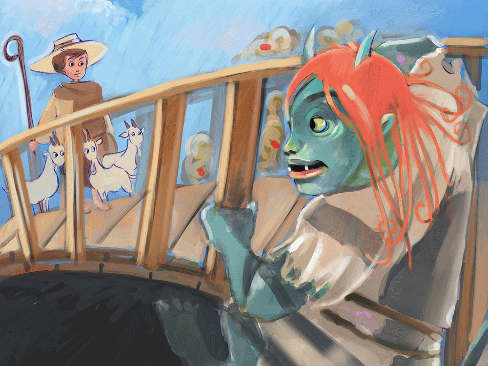 12 Hilarious Classroom Stories That Prove School Can Be Fun