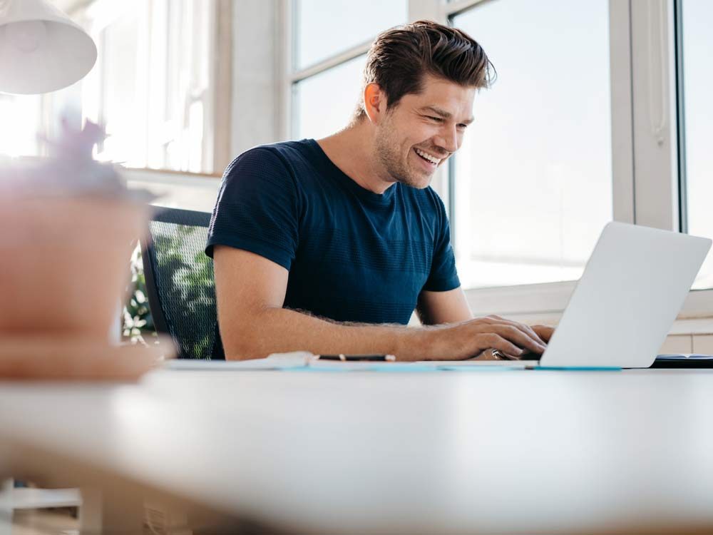 Last Day of Work? Things You Must Do Before Leaving Reader's Digest