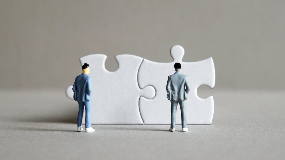 What’s the Difference Between Asperger’s and Autism?