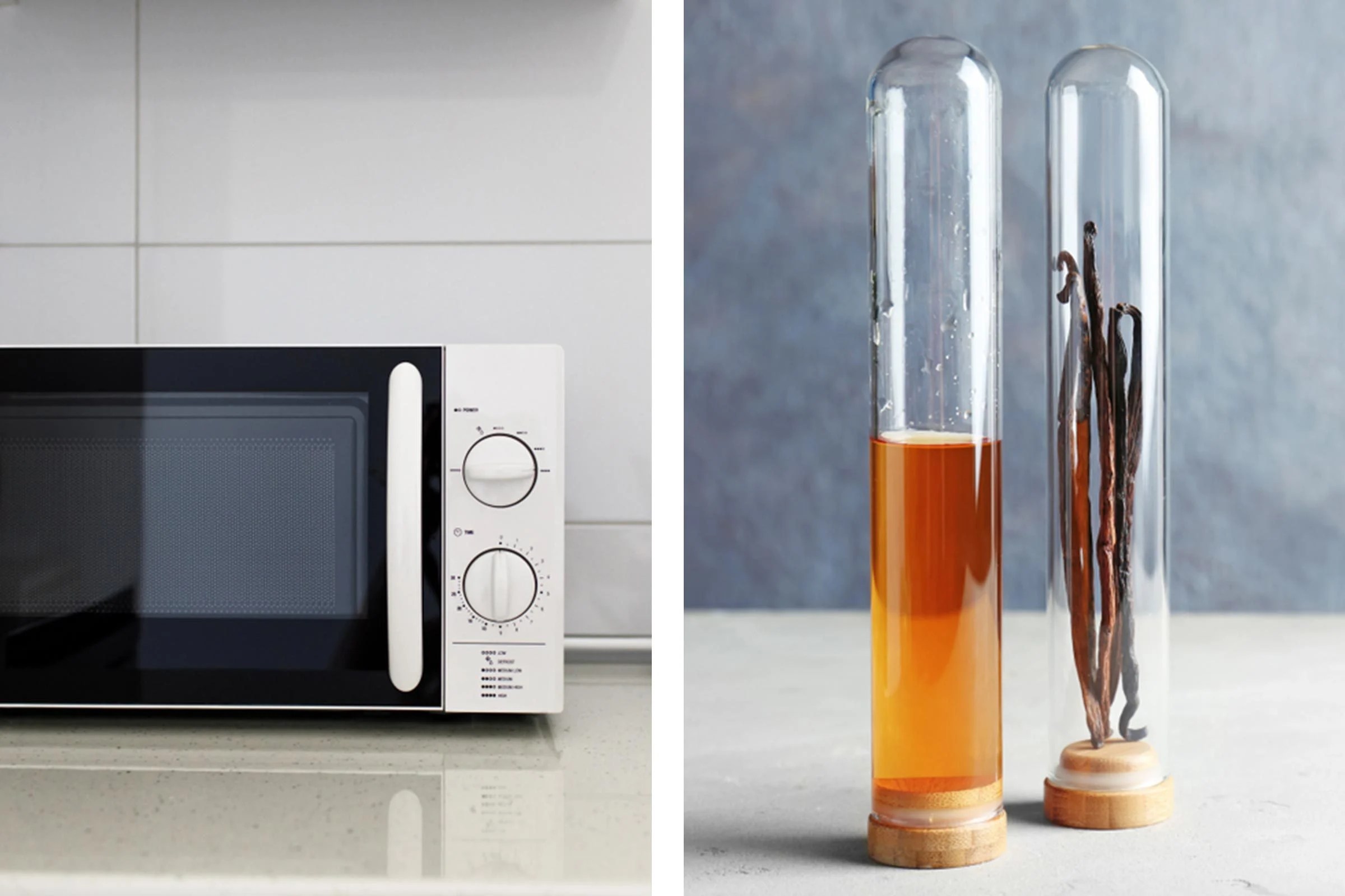 Get Rid of Odours with These 20+ Pantry Items Reader's Digest Canada