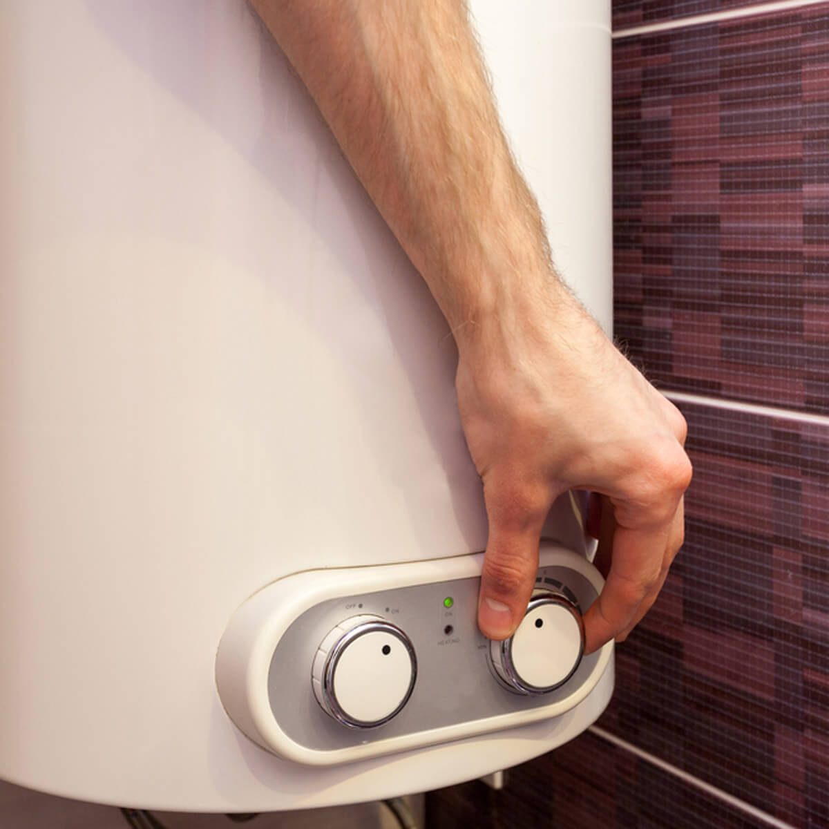 The Best Temperatures to Set Everything in Your Home Reader's Digest