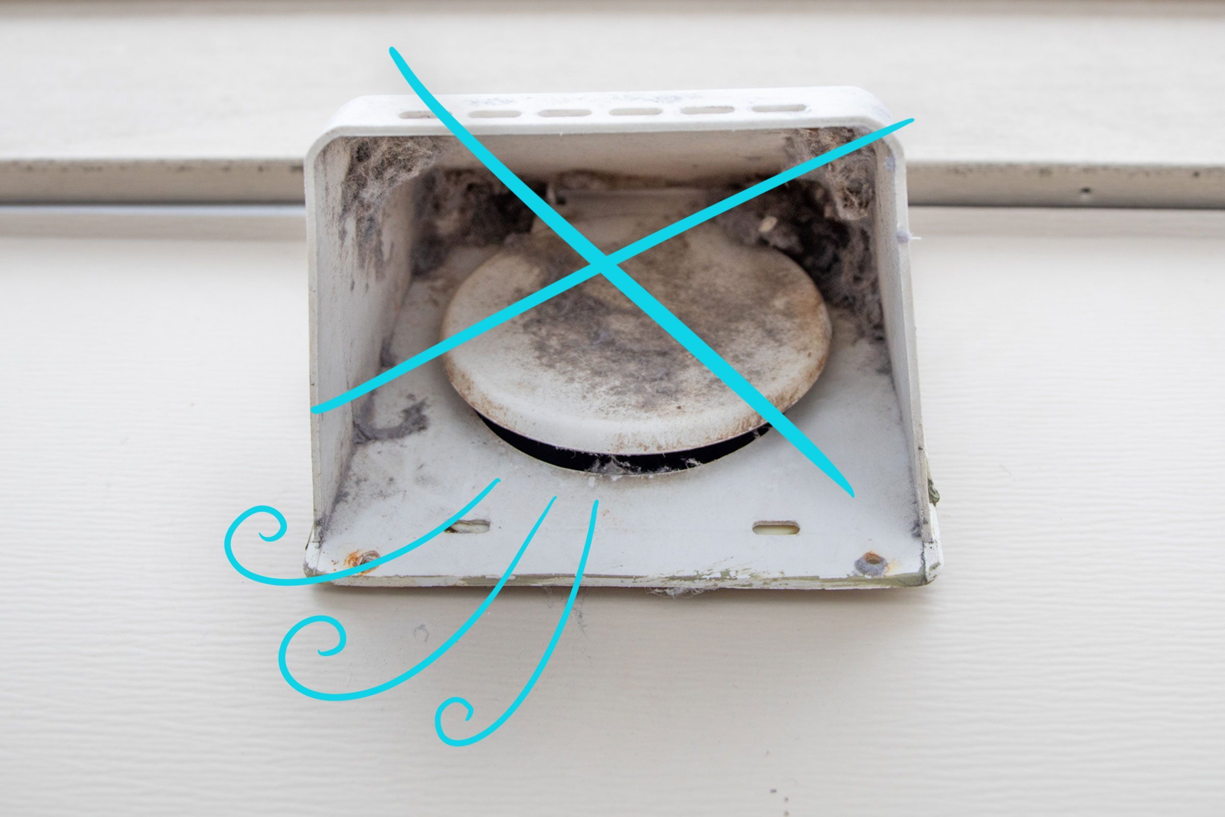 Washer and Dryer Problems You’ll Regret Ignoring Reader's Digest