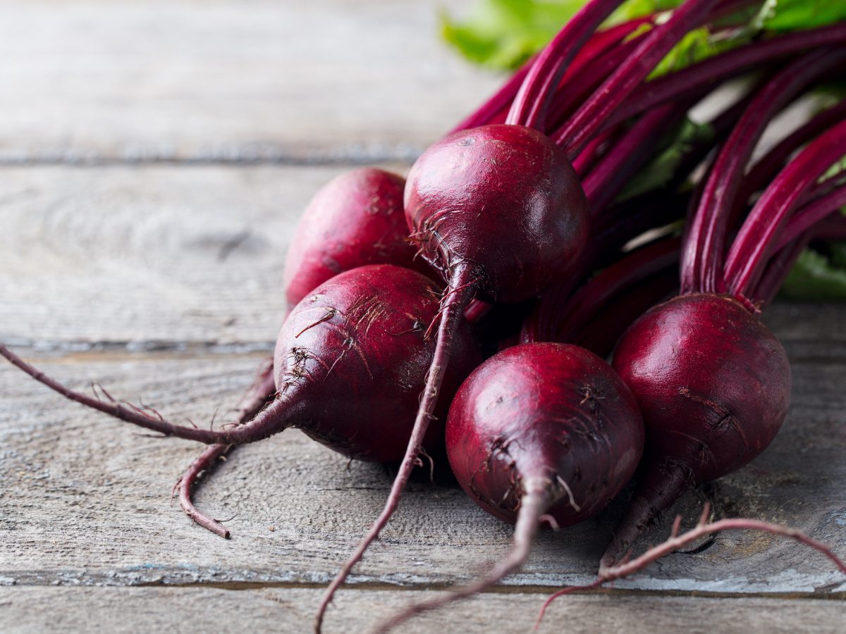 High Fibre Foods Worth Adding to Your Diet Reader's Digest Canada