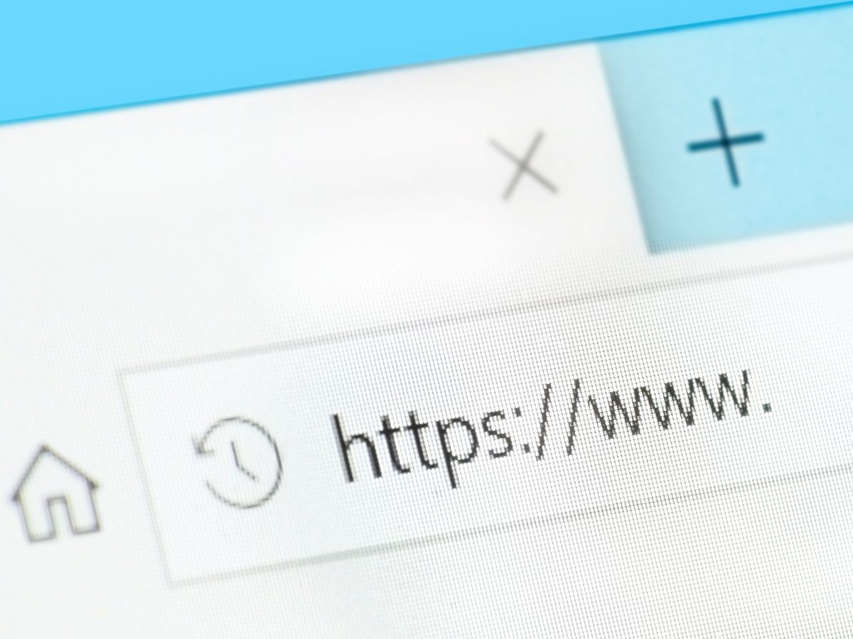 Do You Know What These Acronyms Stand For? Reader's Digest Canada