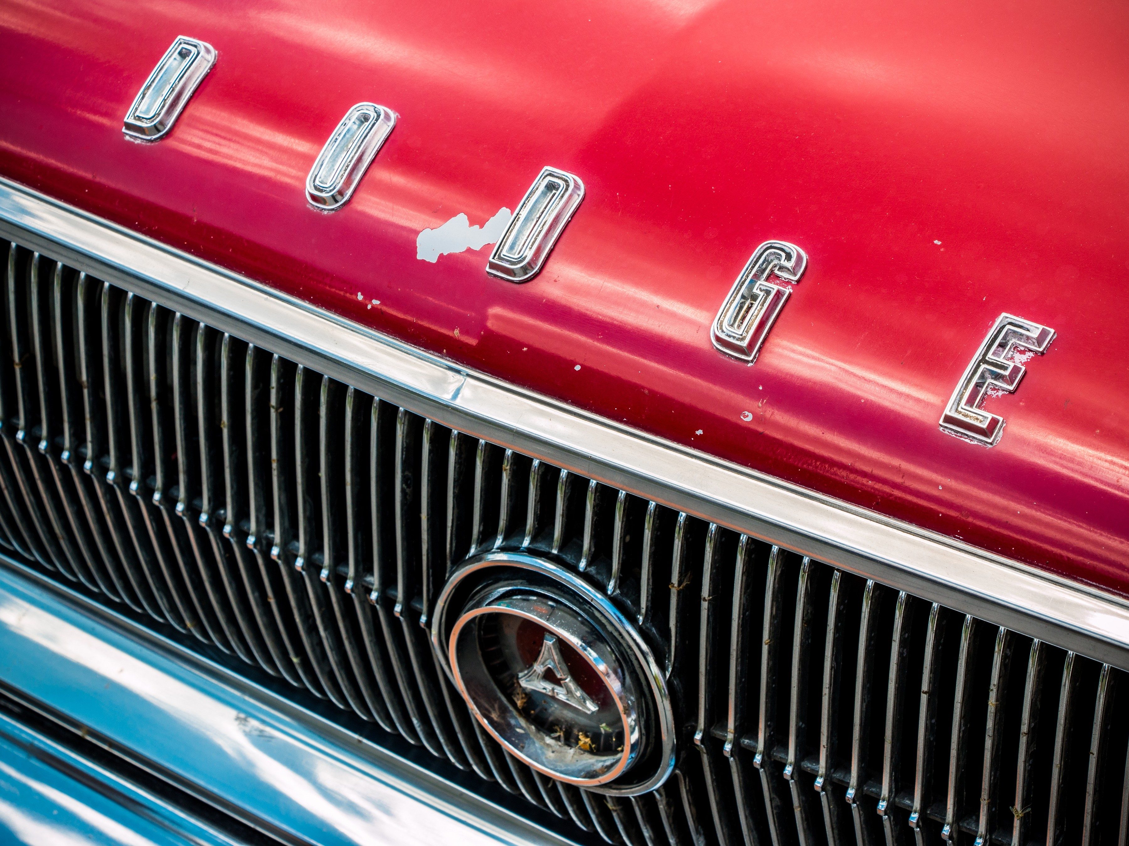 How to Fix Paint Chips on a Car in 4 Simple Steps Reader's Digest