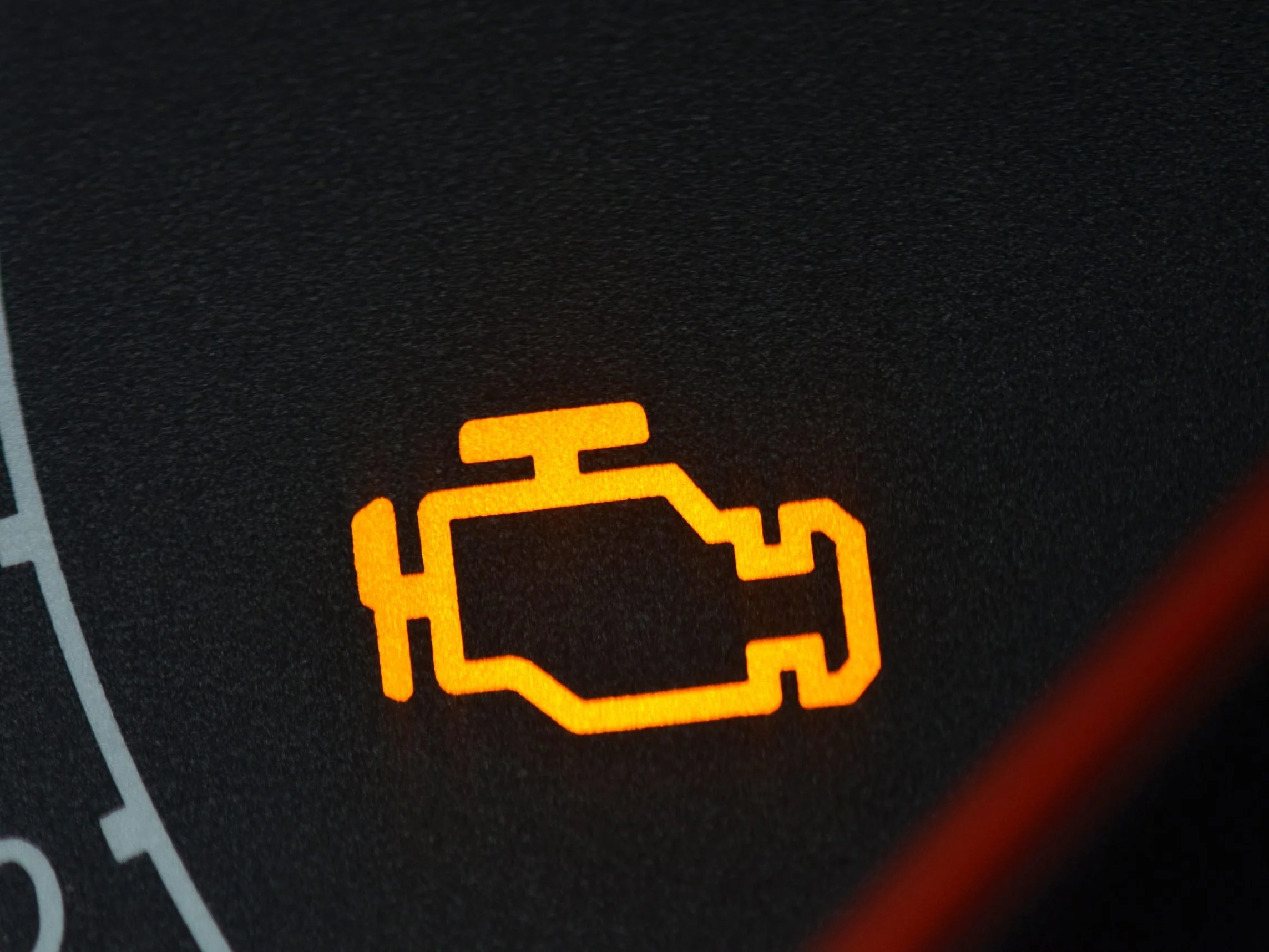 5 Essential Car Maintenance Investments