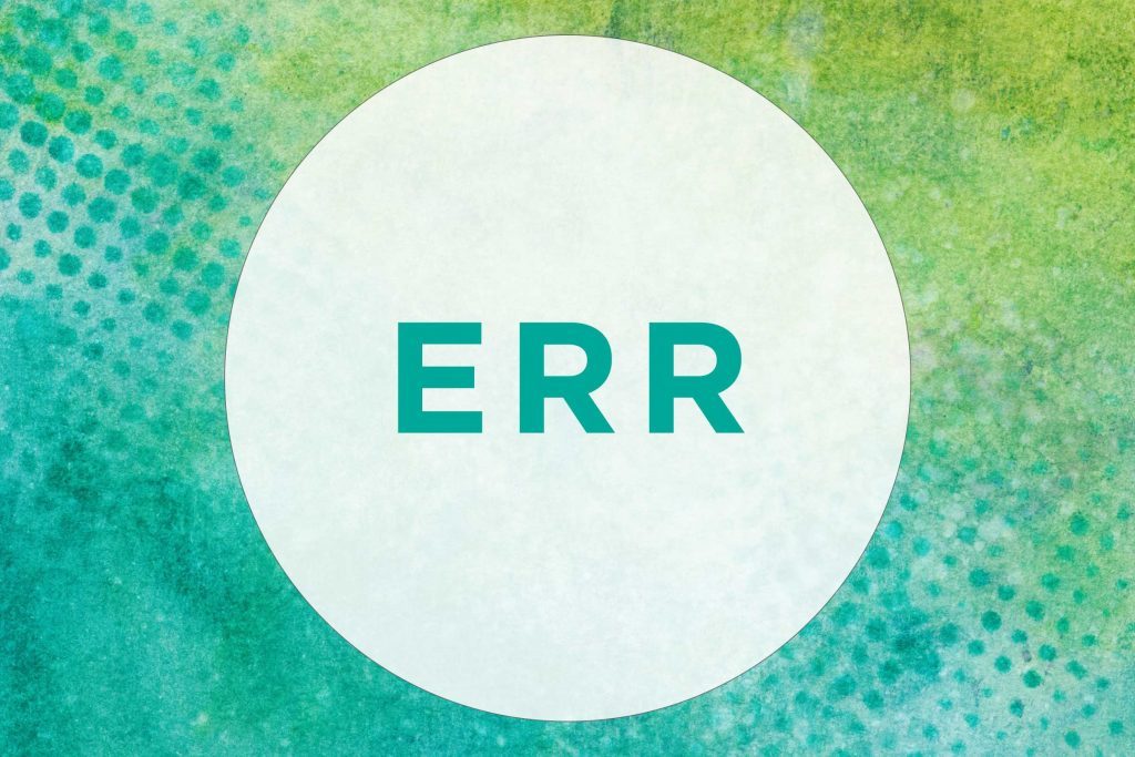 17 Pronunciation Mistakes Even the Smartest People Make