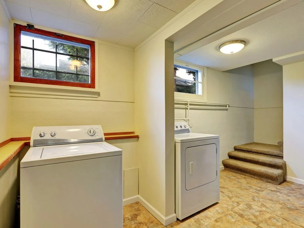 Sulphur Smell In Basement / How to Prevent Plumbing Sulfur Smells