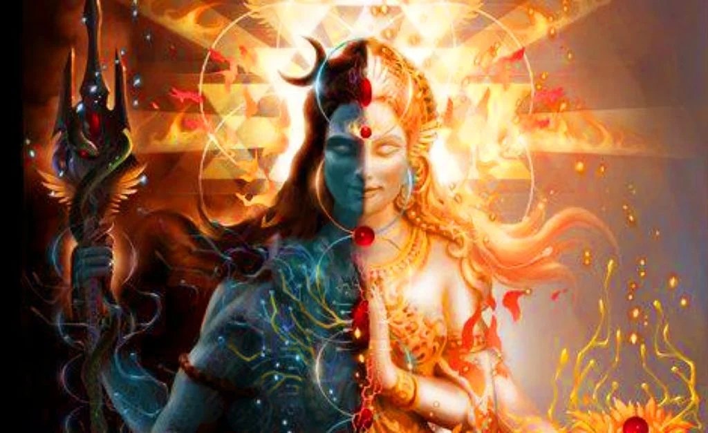 7 Interesting facts about Lord Shiva Readers Fusion