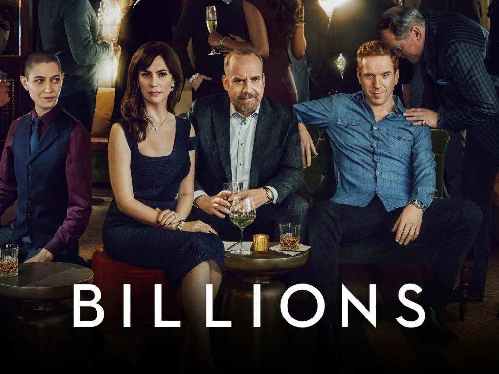 Billions Season 7 What We Know So Far About the Plot and Cast